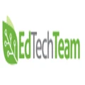 EdTechTeam logo