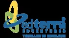 EdTerra