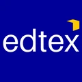 EdTex logo