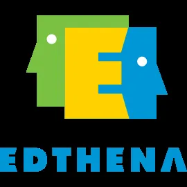 Edthena logo