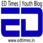 Edtimes