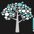 Edtrunk Learning Solutions