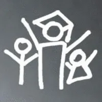 EdTrust logo
