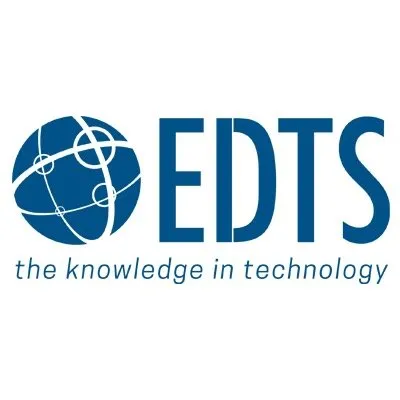 Corsica Technologies logo