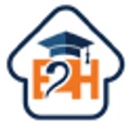 Edu2Home