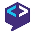 Edu Academy
