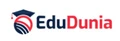 Edu Dunia logo