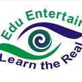 Edu Entertain