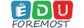 EDU Foremost