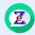 Edu-K-Zone Technologies