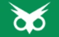 Edu-Mentor