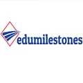 Edu Milestones