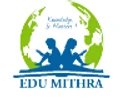 Edu Mitra