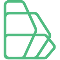Edu-Mojo logo