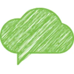 EduNation logo
