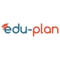 Edu-Plan logo
