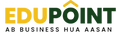 EDU POINT
