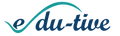 Edu-Tive