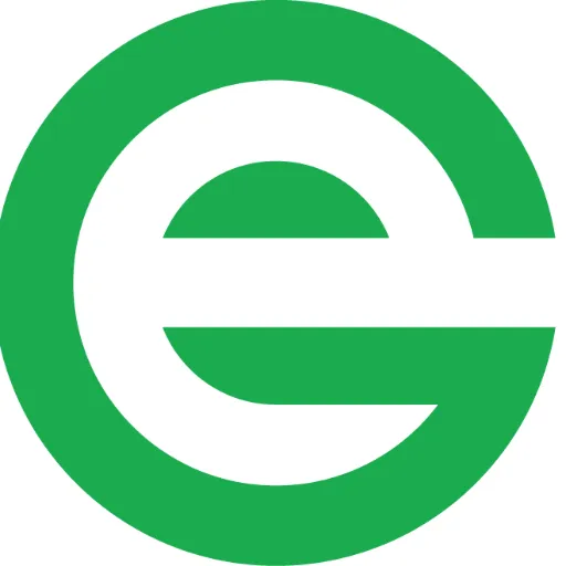 EduAce