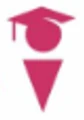 EduAdvise International