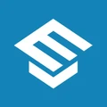 EduAgent CRM