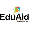 EduAid