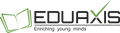 Eduaxis