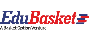 EduBasket
