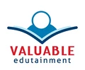 Edubeam logo