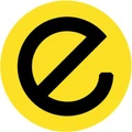 Edubee Solutions