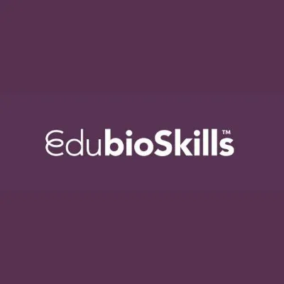 EdubioSkills