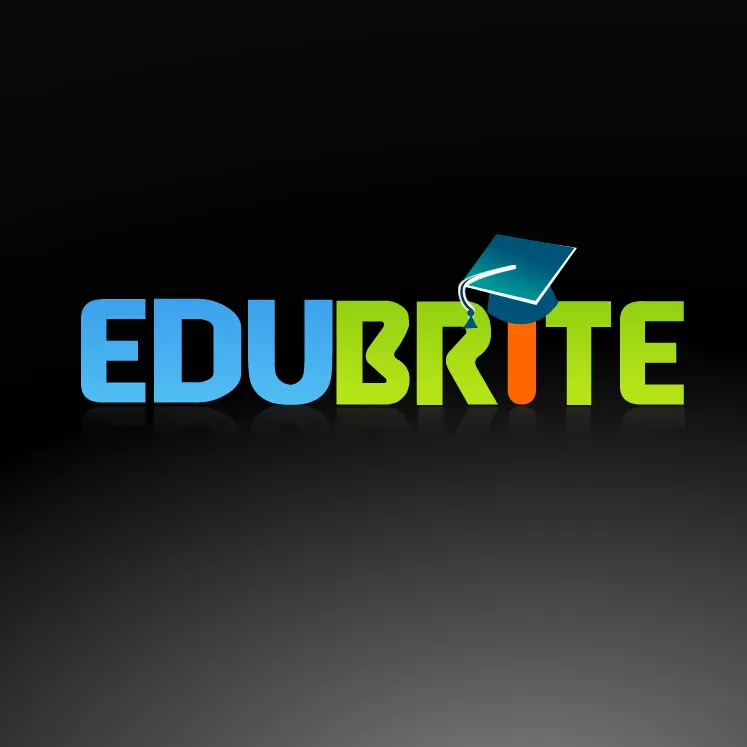 EduBrite logo