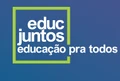 Educ Juntos logo
