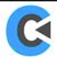 EducaClass logo
