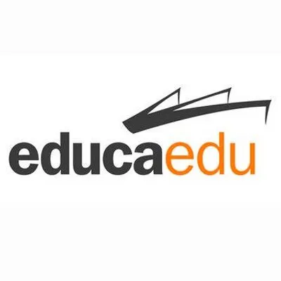 Educaedu logo