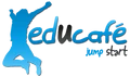 Educaf