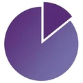 Educake logo
