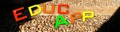 EducApp logo