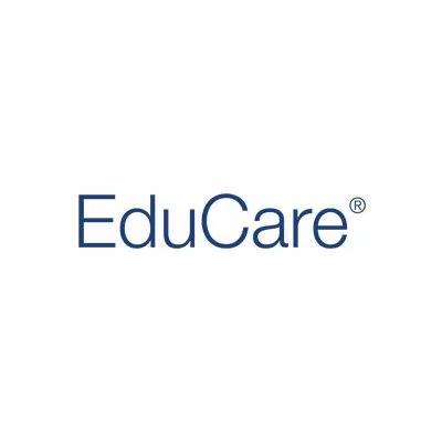 Educare logo