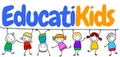 EducatiKid logo