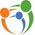 Education Framework logo