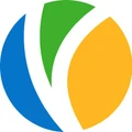 Education Funding Partners logo