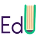 Education Guruji