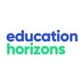 Education Horizons logo