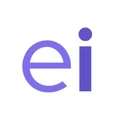 Education Intelligence logo