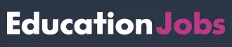 Education Jobs logo