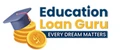 Education Loan Guru
