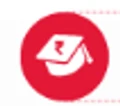 Education Loan