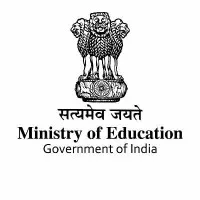 Education logo