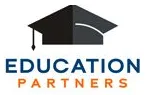 Education partners logo